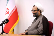 مجلس این هفته جز مراسم تحلیف جلسه علنی ندارد