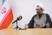 مشارکت ۱۰۰ هزار ایرانی خارج از کشور در انتخابات اخیر