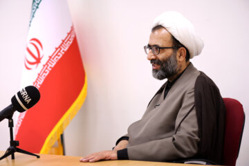 مجلس این هفته به جز مراسم تحلیف جلسه علنی ندارد