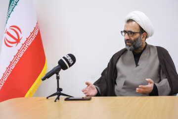 مشارکت ۱۰۰ هزار ایرانی خارج از کشور در انتخابات اخیر