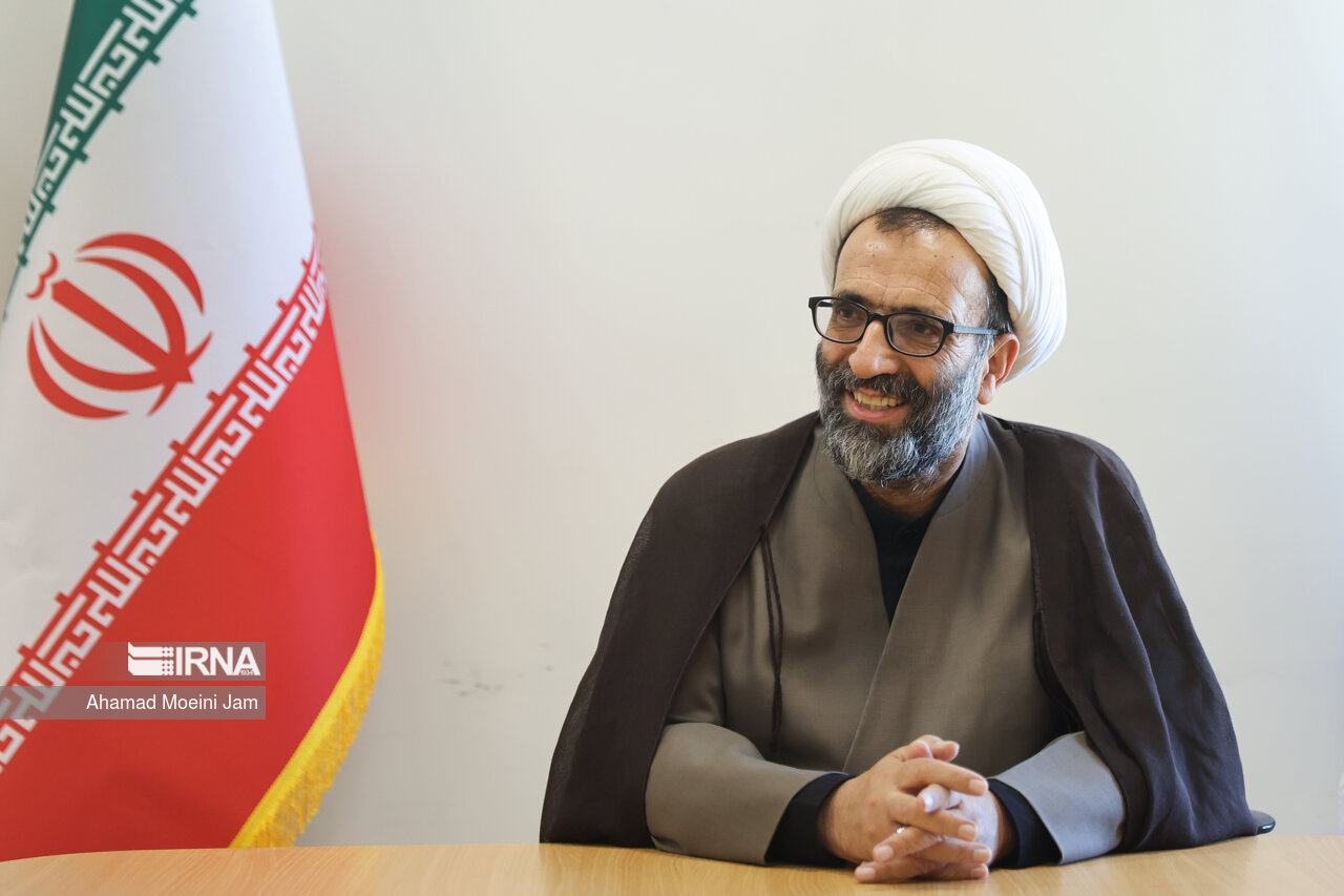 ۵ نکته درباره سفر رئیسجمهور به نیویورک/ پزشکیان میتواند فضاسازی دشمن علیه ما را خنثی کند