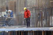 صدور مجوز ساخت برای ۷۰۰ هزار متر مربع در کیش