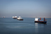 ۲۱ قرارداد و موافقت‌نامه اقتصاد دریا محور به ارزش ۲.۷۵۲ میلیارد دلار امضا شد