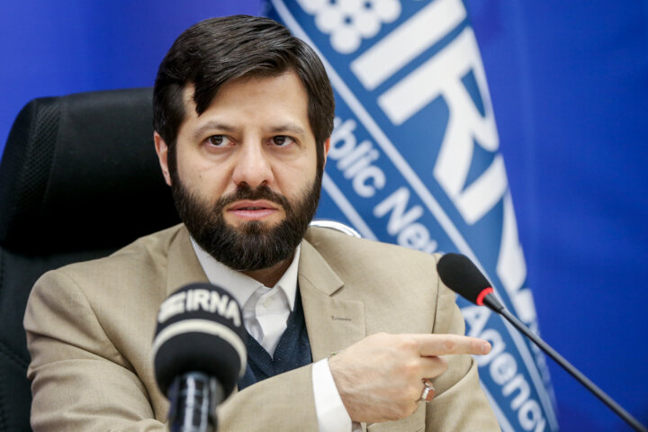 رشد بهرهوری وزارت علوم در سال ۱۴۰۲/ ضرورت مولدسازی اراضی و تجهیزات