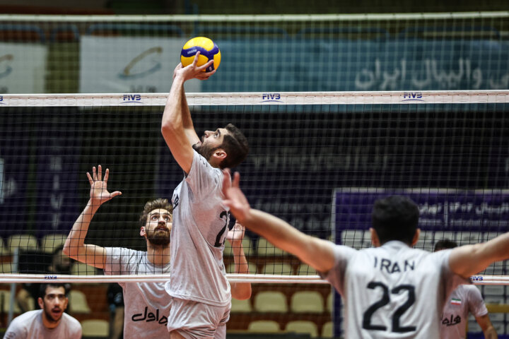 مومنی مقدم: پیاتزا می تواند مثل ولاسکو تاثیرگذار باشد/ تقوی کار بزرگی انجام داد