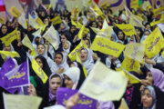 قم کانون برگزاری برنامه‌های جذاب روز دختر خواهد بود