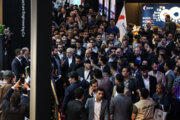 قرارگاه خانم الانبیا؛ ظرفیت تامین گاز مورد نیاز کشور را دارد