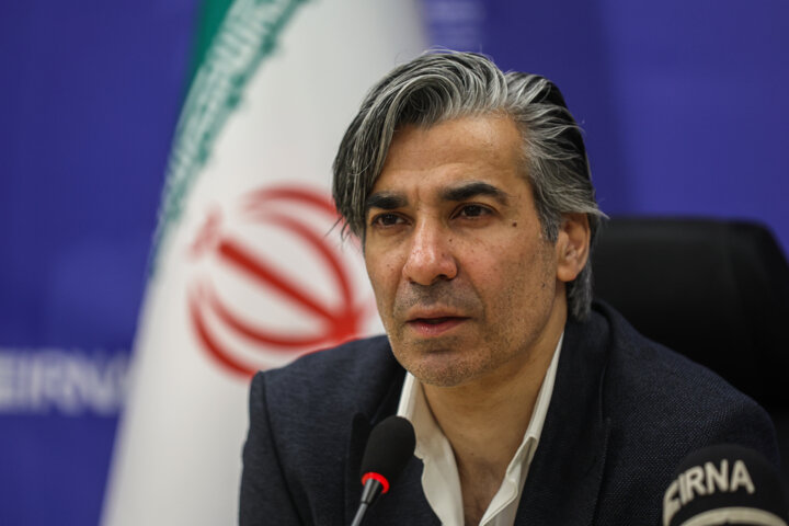 بازی مرگ و زندگی استقلال و پرسپولیس مقابل بحرانزدهها در روز افشای روی دیگر قلعهنویی