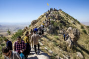 مدارس سرپل‌ذهاب چهارشنبه سوم اردیبهشت تعطیل خواهد بود