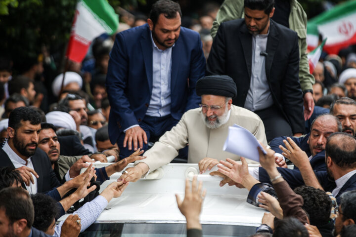 میراث شهید جمهور در قم؛ جهش مسکن تا پوشش کامل فیبر نوری
