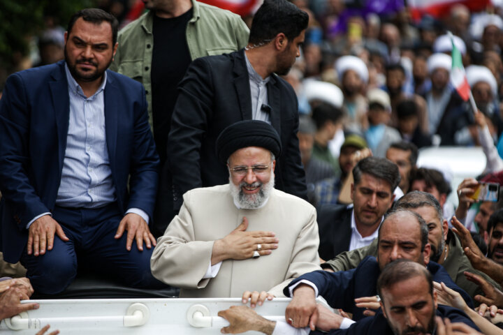 میراث شهید جمهور در قم؛ جهش مسکن تا پوشش کامل فیبر نوری