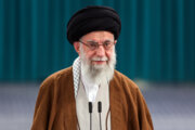 رہبر انقلاب اسلامی: مجلس خبرگان اسلامی عوامی حکمرانی کی مظہر ہے