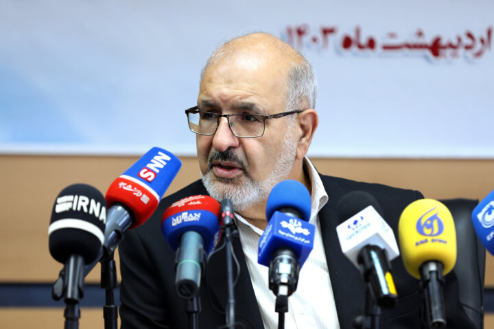 دانشگاهیان در مسیر صندوقهای رأی