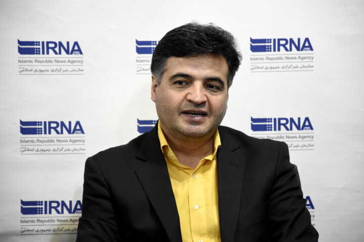 «روابط عمومی» از ضعف جایگاه سازمانی تا رکنی تعیینکننده در تحقق شعار سال