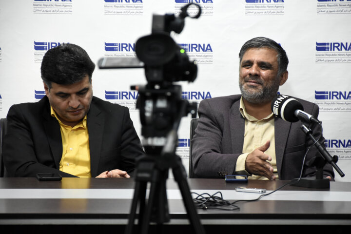 «روابط عمومی» از ضعف جایگاه سازمانی تا رکنی تعیینکننده در تحقق شعار سال