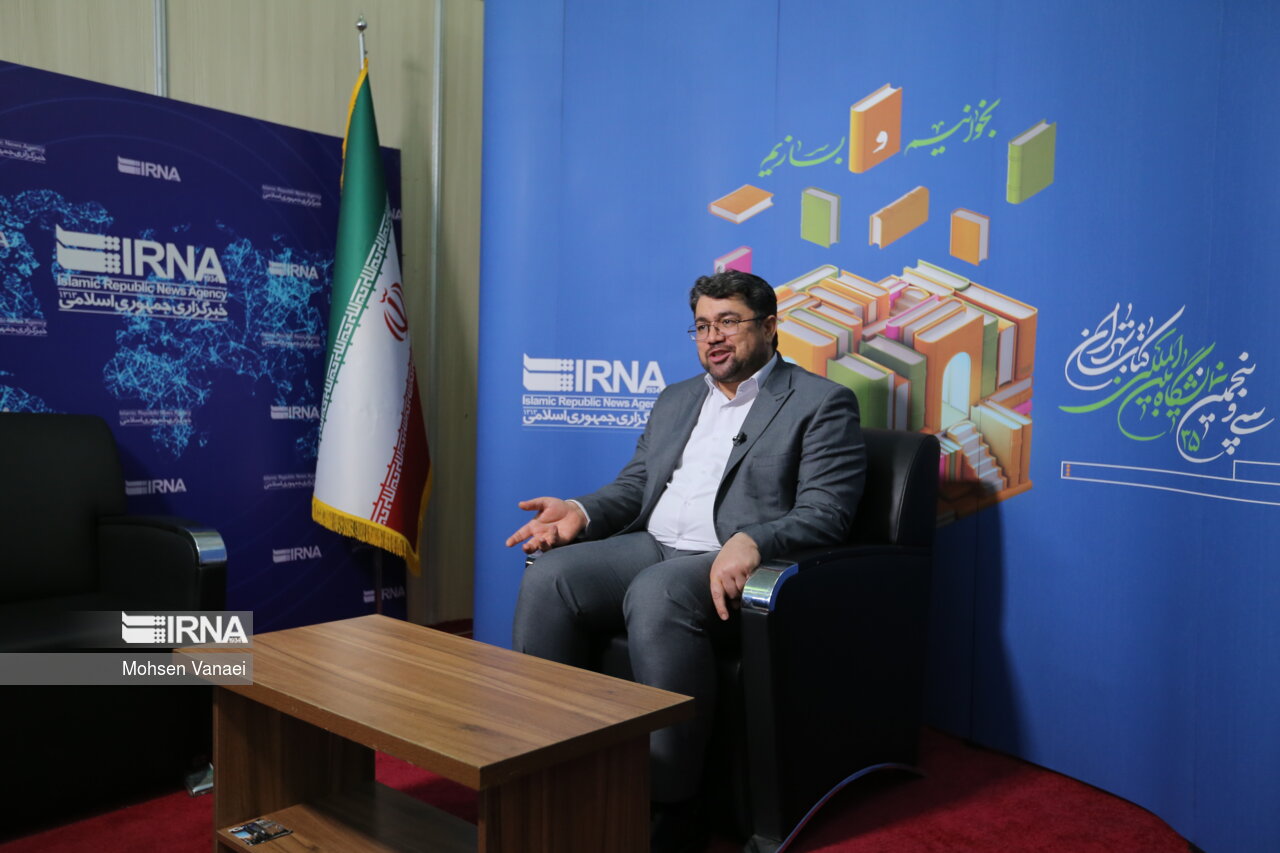 مدیرعامل تامین اجتماعی: 220 هزار میلیارد تومان بدهی دولت تادیه شد + فیلم