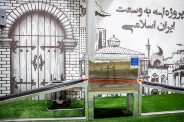 نظارت ستادی رئیس جمهور در وزارت ارتباطات 5