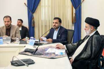 نظارت ستادی رئیس جمهور در وزارت ارتباطات 21