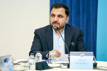 نظارت ستادی رئیس جمهور در وزارت ارتباطات 17