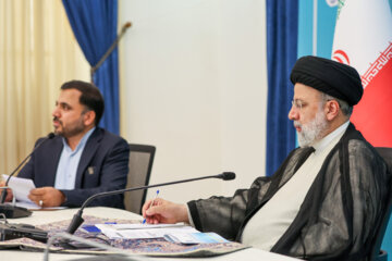 نظارت ستادی رئیس جمهور در وزارت ارتباطات 19