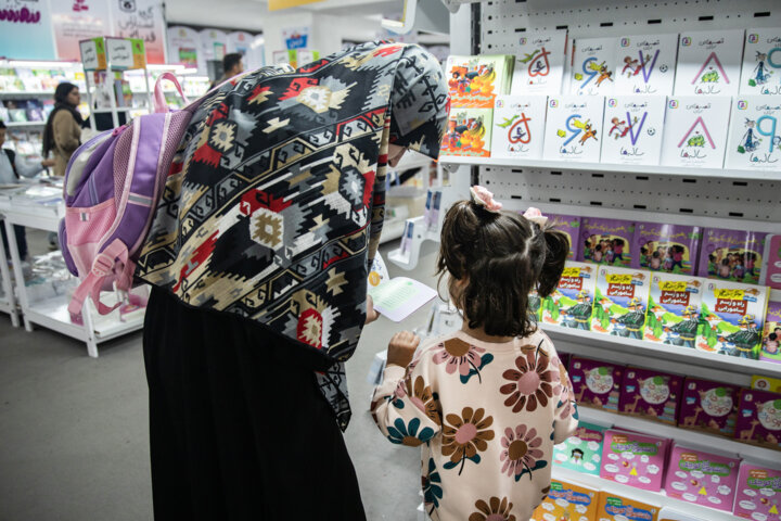 ۷۲ درصد مردان ایرانی ناامنی شغلی را اصلیترین مانع فرزندآوری میدانند