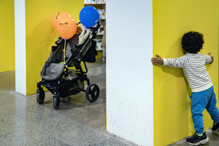 صدای پای تغییرات اقلیمی/وجود سالانه ۴۰۰ هزار متقاضی استفاده از بافت بدن در کشور