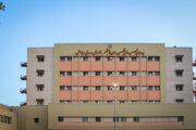 طلسم‌شکنی افتتاح طرح‌های بیمارستانی در مازندران