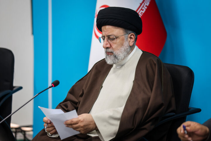 میراث شهید جمهور در قم؛ جهش مسکن تا پوشش کامل فیبر نوری