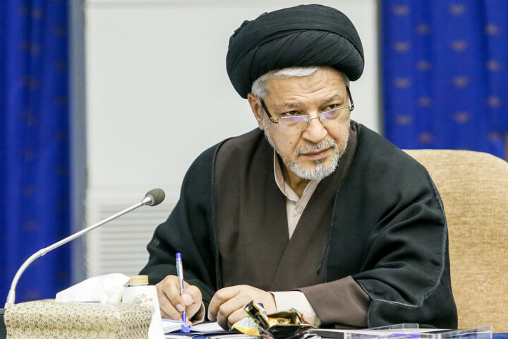 نسل پنجم هوش مصنوعی، سازگار با شرایط پرقدرت ریزپردازشی