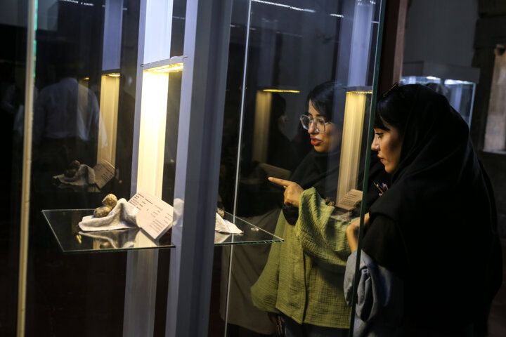 یادگیری دانشآموزان در تابستان با سرگرمی و تعامل