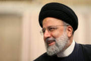 تمام ایران سوگوار رییس جمهور است/ تعهد و اخلاق شاخصه‌های بارز شهید رئیسی بود