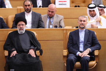 وزیر دفاع آمریکا: درباره علت سقوط بالگرد رئیس جمهور ایران اطلاعی نداریم؛ نقشی نداشتیم