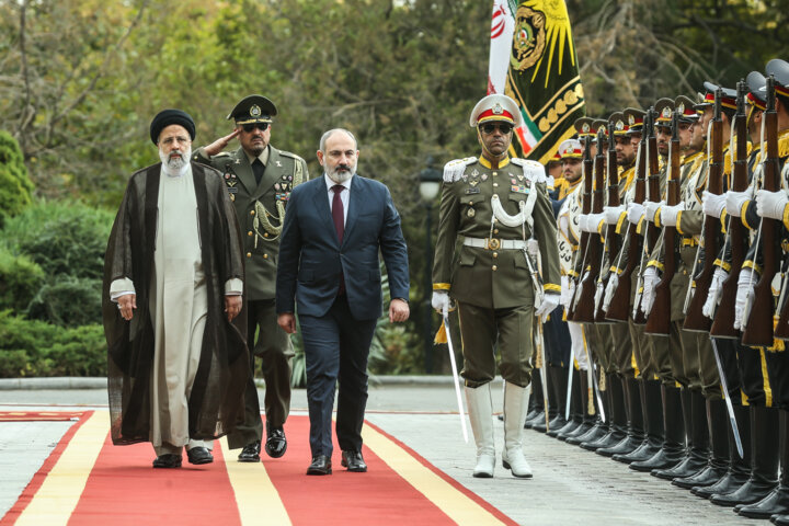 رئیس جمهور مردمی