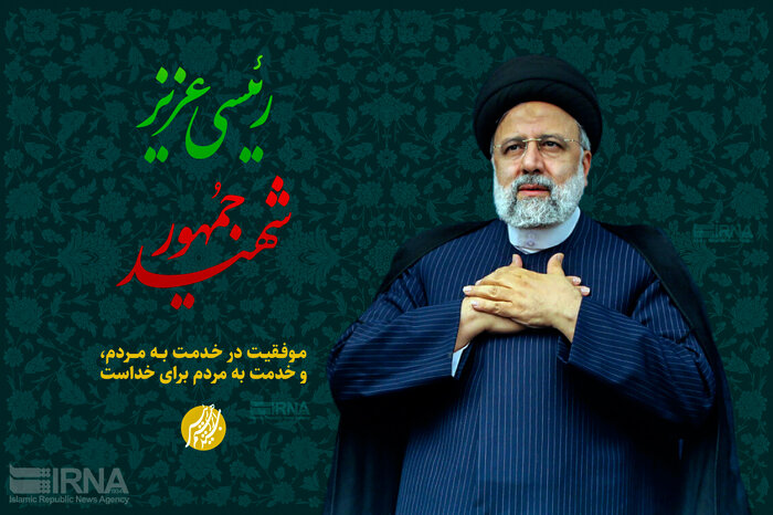 مشهدالرضا، چشم انتظار در آغوش کشیدن خادم وطن