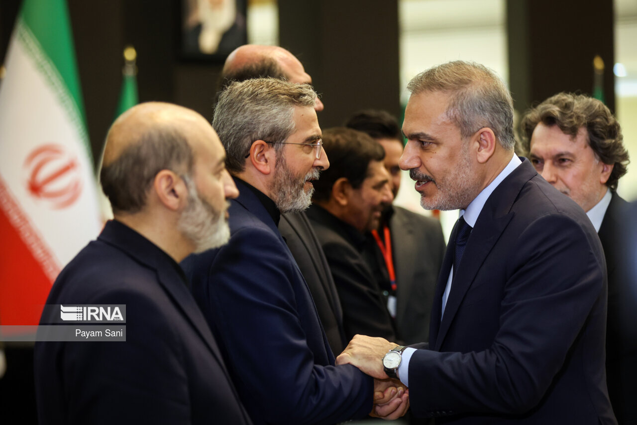 ادای احترام مقامات کشورها به رئیس جمهور شهید