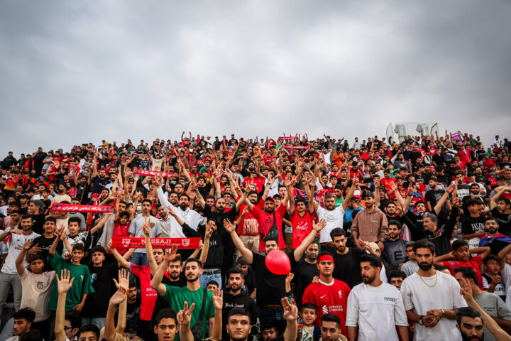 دستور فوری استاندار مازندران برای پیگیری و حل مشکلات باشگاه نساجی