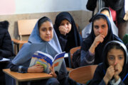 بورس «راتبه دانای ایران» بر رشد بنیادی و تحصیلی دانش آموزان تاکید دارد