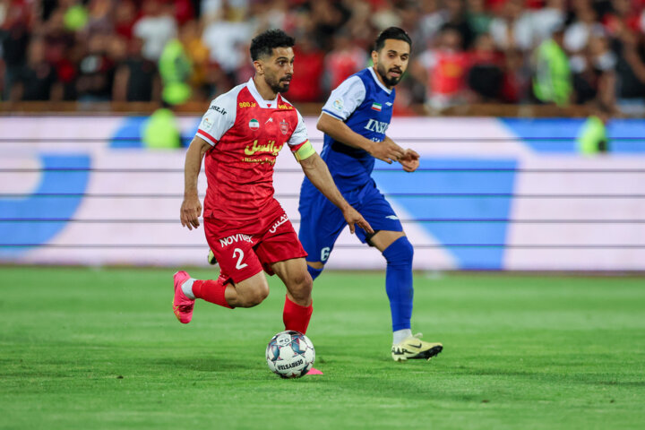 هوش مصنوعی به نیابت از نامزدهای ریاست جمهوری پاسخ میدهد