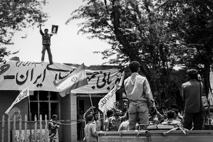 آزادسازی خرمشهر سرآغاز فصل نوینی از اقتدار / الگوی تسلیم ناپذیری در برابر دشمنان