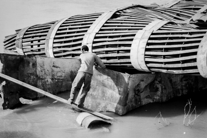 سوم خرداد؛ شرح نبرد سرنوشت