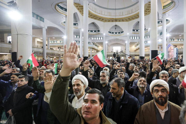 سفر رئیس جمهور به زنجان