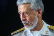 Iran will ‘definitely’ respond to Haniyeh assassination: Army cmdr.