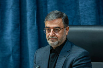 حسینی‌پور: دولت آمادگی حداکثری برای همکاری با مجلس جدید را دارد