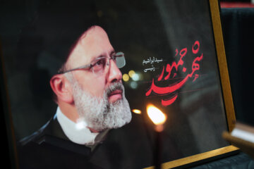 امام جمعه سمنان: وقایع اخیر بصیرت عمومی در مسایل کشور را نمایان کرد