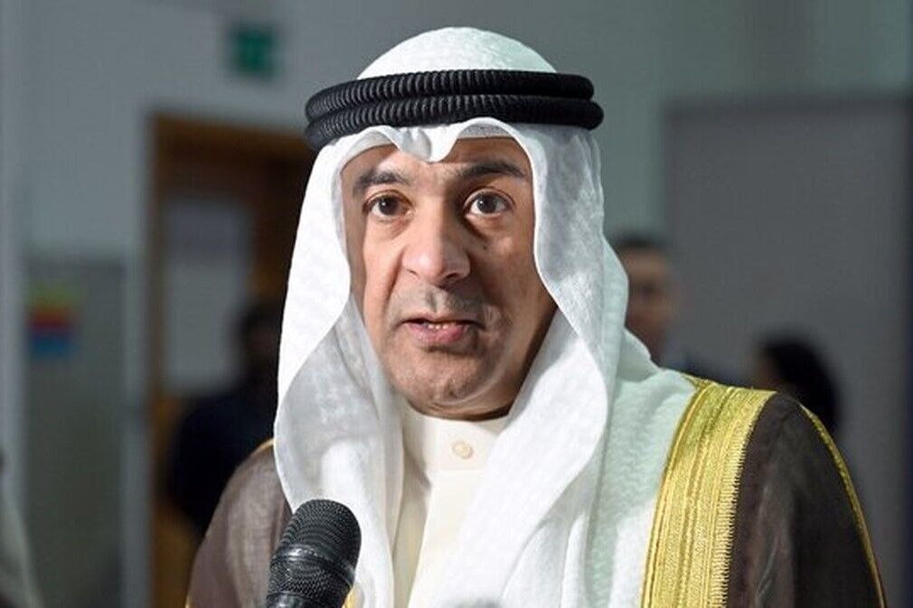 ابراز نگرانی شورای همکاری خلیج فارس از تشدید تنش نظامی در لبنان