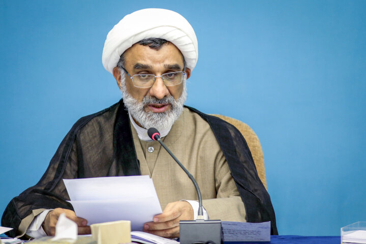 دانشگاهیان در مسیر صندوقهای رأی