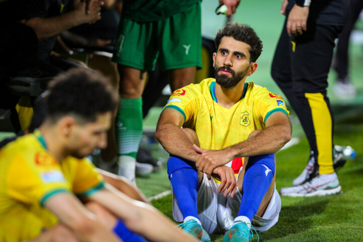 رونمایی از مهمترین علت سقوط نفت؛ تغییرات نفس برزیل ایران را گرفت