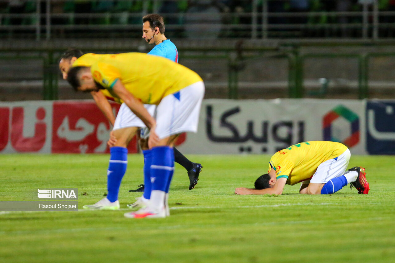 رونمایی از مهمترین علت سقوط نفت؛ تغییرات نفس برزیل ایران را گرفت رونمایی از مهمترین علت سقوط نفت؛ تغییرات نفس برزیل ایران را گرفت