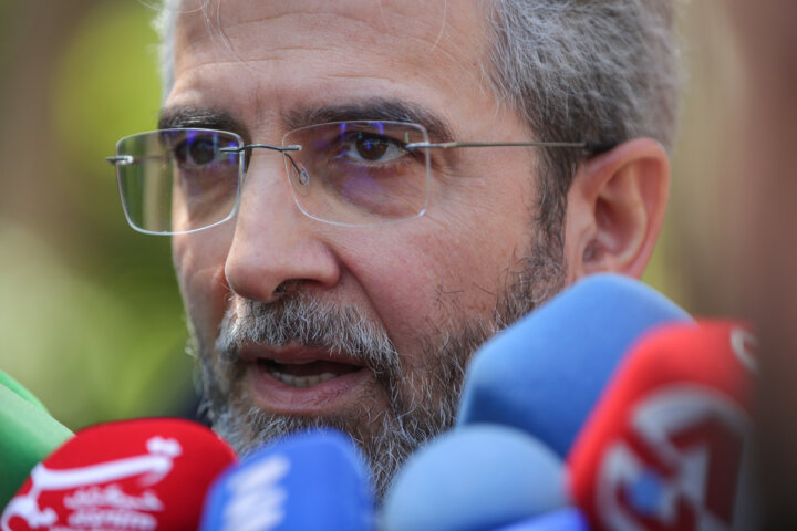 ۲۰ گیگ اینترنت رایگان؛ از فرشهای سعدآباد چه خبر؟