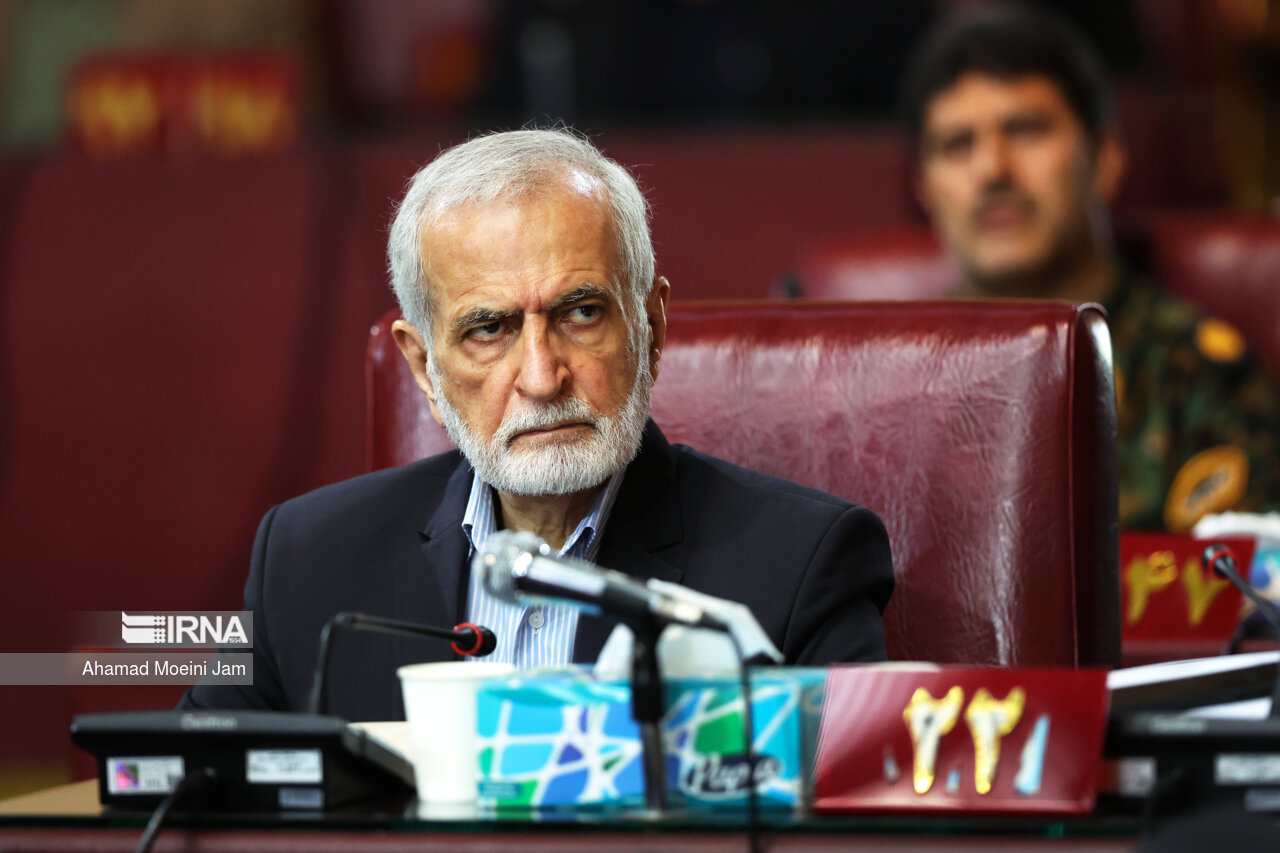 https://img9.irna.ir/d/r1/2024/05/29/4/171180048.jpg?ts=1717993353072